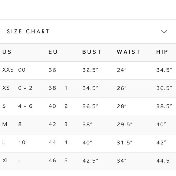 Guess Fit & Flare Scuba Dress - Picture 4 of 6